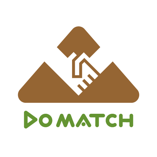 DO MATCH マニュアル